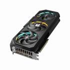 GeForce RTX™ 5070 GAMING OC 12G-09.jpg