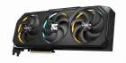 GeForce RTX™ 5070 GAMING OC 12G-06.jpg