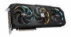 GeForce RTX™ 5070 GAMING OC 12G-04.jpg