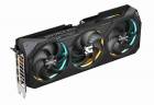 GeForce RTX™ 5070 GAMING OC 12G-02.jpg