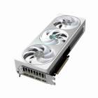 GeForce RTX™ 5070 AERO OC 12G-07.jpg