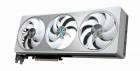 GeForce RTX™ 5070 AERO OC 12G-06.jpg