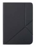 Kobo Clara Colour/BW Black SleepCover Case