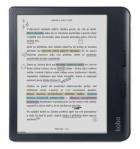 Kobo Libra Colour Black 