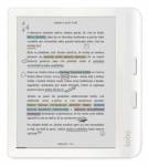 Kobo Libra Colour White 
