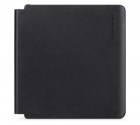 Kobo Sage Black PowerCover Case 