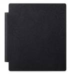 Kobo Elipsa 2E Black Sleepcover Case