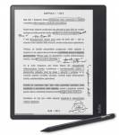 Kobo Elipsa 2E + stylus