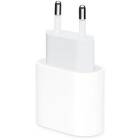 Apple 20W USB-C napájecí adaptér