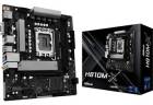 ASRock H810M-X
