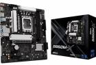 ASRock B860M-X