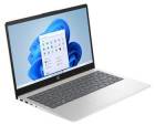 HP 14-ep0044nc 14"FHD / i5-1334U / 16 / 1TB / W11H / Warm gold / B9NY1EA