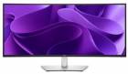 Dell Pro 34 Plus P3425WE 34"
