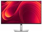Dell Pro 32 Plus P3225QE 31,5"