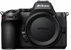 Nikon Z5 II body