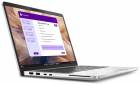 Dell Pro 13 Plus PB13250 2