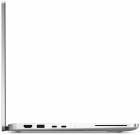 Dell Pro 14 Plus PB14250 3