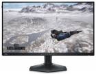 Dell Alienware AW2524HF 24,5"