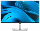 Dell Pro 27 Plus P2725DE 27"