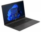 HP 250 G10 15,6"FHD / i5-1334U / 8 / 512 / W11H / Dark Ash Silver / B39RKAT