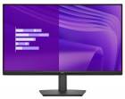 Dell Pro E2425HM 23,8"