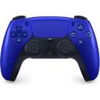 Playstation 5 DualSense Wireless Controller Cobalt Blue