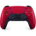 Playstation 5 DualSense Wireless Controller Volcanic Red
