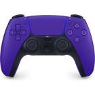Playstation 5 DualSense Wireless Controller Galactic Purple