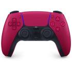 Playstation 5 DualSense Wireless Controller Cosmic Red