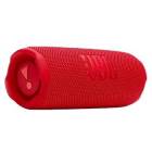 JBL Flip 7 Red