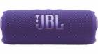 JBL Flip 7 Purple