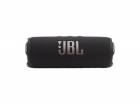 JBL Flip 7 Black