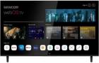 Sencor SLE 50US803B