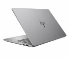 HP ZBook Ultra G1a 14 4