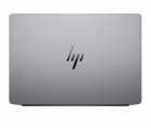 HP ZBook Ultra G1a 14 5