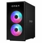 OMEN 35L GT16-0001nc / R7-8700G / 64 / 1TB / NVD 5070 / W11H / B9DY1EA