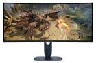 Dell Alienware AW3425DWM 34"