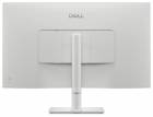 Dell 32 Plus S3225QS 3