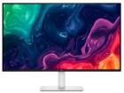 Dell 32 Plus S3225QS 31,5"