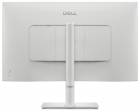 Dell 27 Plus S2725QS 3