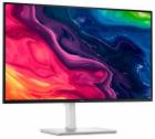 Dell 27 Plus S2725QS 2