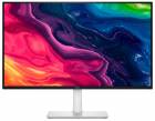 Dell 27 Plus S2725QS