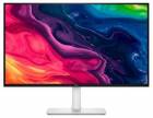 Dell 27 Plus S2725QS 27"