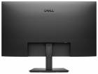 Dell Pro E2725HM 3