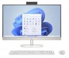 HP 27-cr2009nc AiO 27" FHD touch / Ultra 7-255U / 32 / 1TB / W11H / white / BQ8T6EA