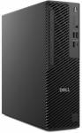 Dell Pro Max Slim FCS1250 / Ultra 7-265 / 32 / 1TB / NVD A1000 / W11P / RP2CP