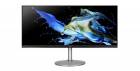 Acer/CB342CUsemiphuzx/34"/IPS/3440x1440/75Hz/1ms/Blck-Slvr
