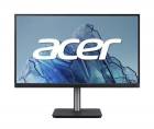 Acer/CB243Y/23,8"/IPS/FHD/100Hz/1ms/Black