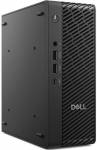 Dell Pro Max Micro FCM2250 / Ultra 7-265 / 16 / 512 / NVD A400 / Wi-Fi / W11P / 65YCK