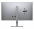 HP OmniStudio X 27-cs 6